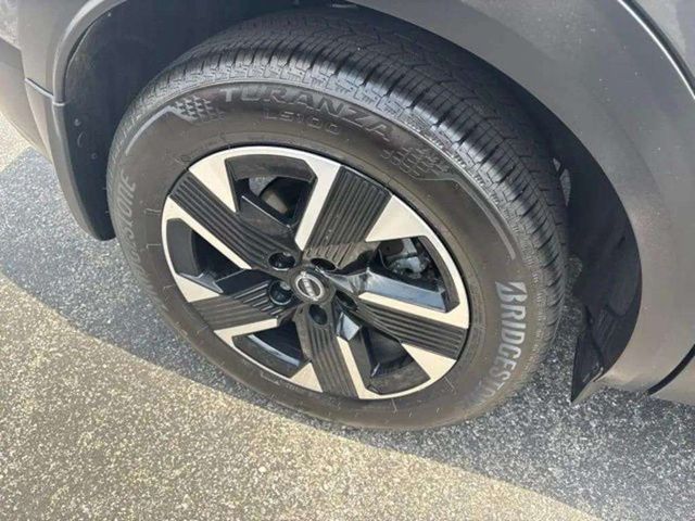 NissanKicks21