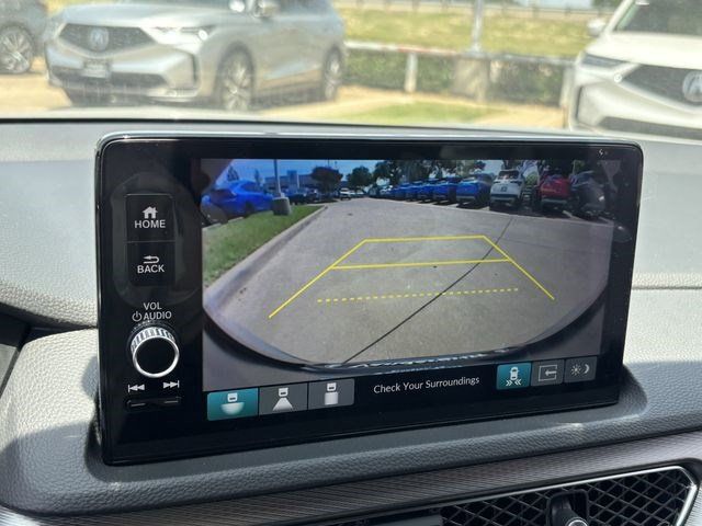 car-gallery-14