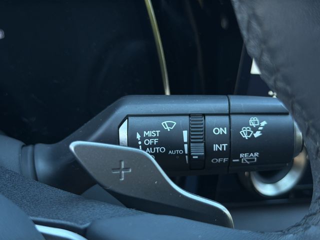 Used 2024 Gray Lexus 350 Premium Plus image 30