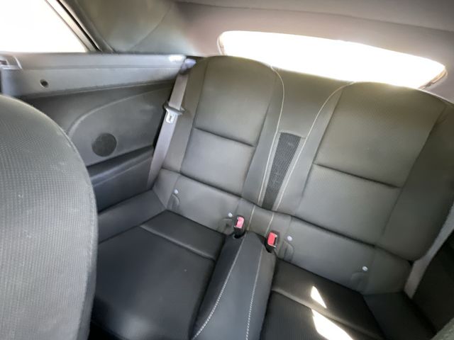 Used 2015 Red Chevrolet 1LT image 23