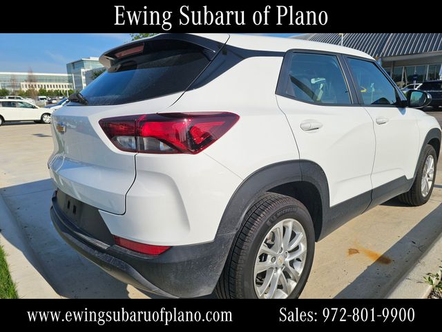 car-gallery-4