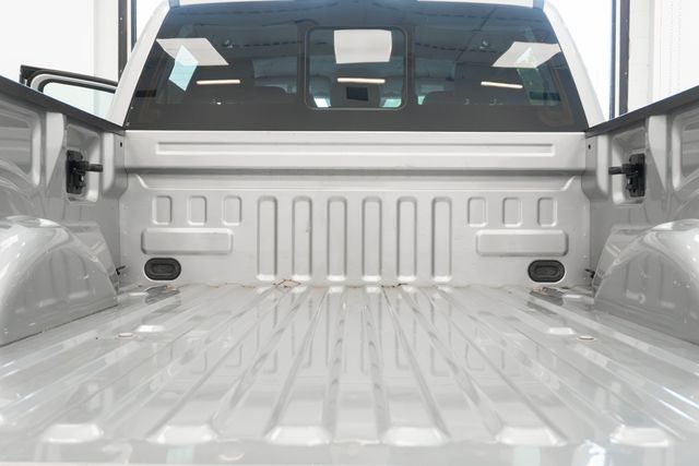Used 2022 Ford F-150 Truck
