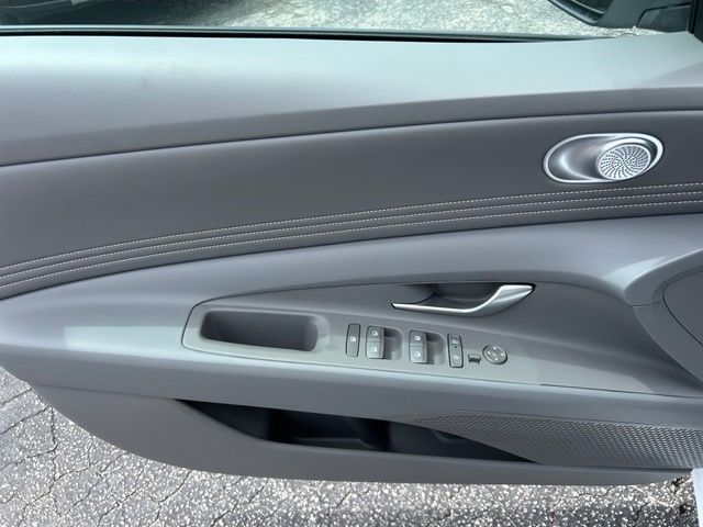 HyundaiElantra11