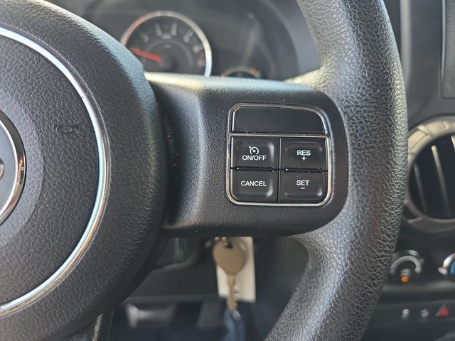 JeepWrangler18