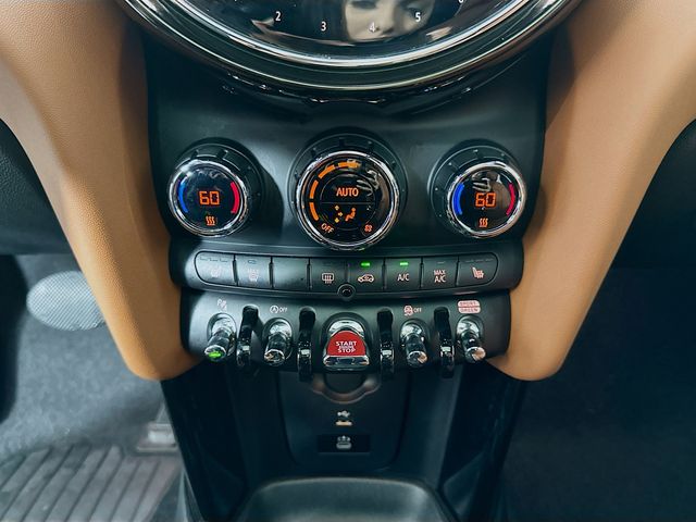 Thumbnail: 2024 MINI Cooper - 16