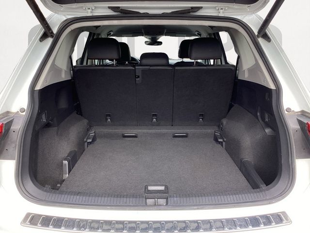 Used Car 2024 Volkswagen Tiguan  2.0t Wolfsburg Edition For Sale Under $25,000 In San Antonio, Texas