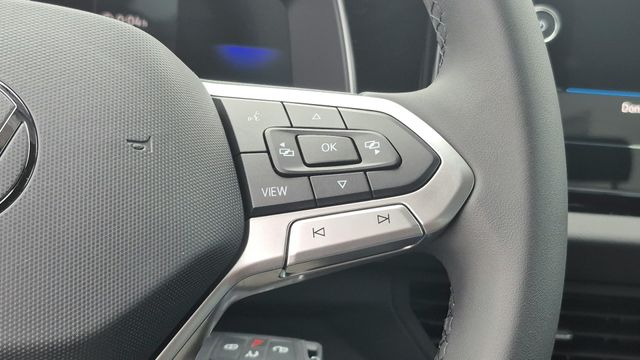 2026 Volkswagen Jetta