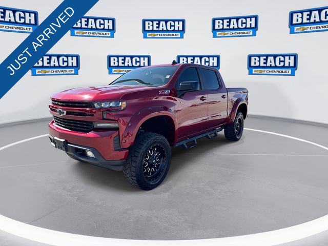 View vehicle photo 4