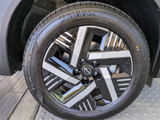 car-gallery-25