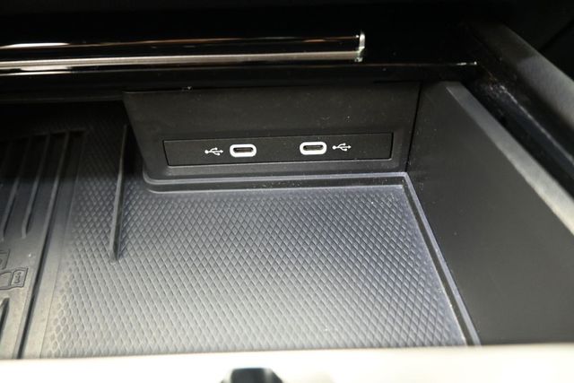Used 2026 Volkswagen Atlas Cross Sport SUV