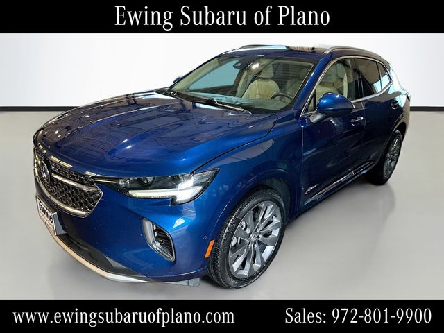 car-gallery-3