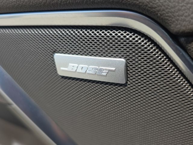 2023 GMC Sierra 1500 SLT:46952A