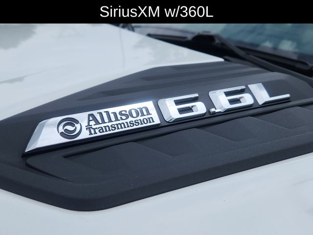 Used 2024 Chevrolet Silverado 2500HD For Sale in Grove City, OH
