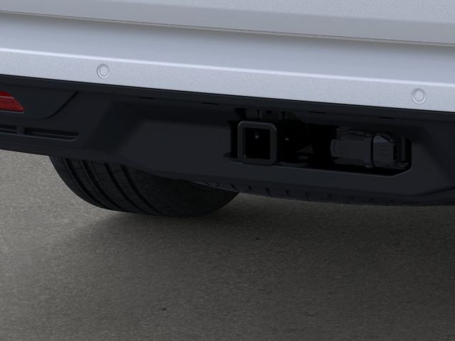 2026 Ford Expedition Active:169035