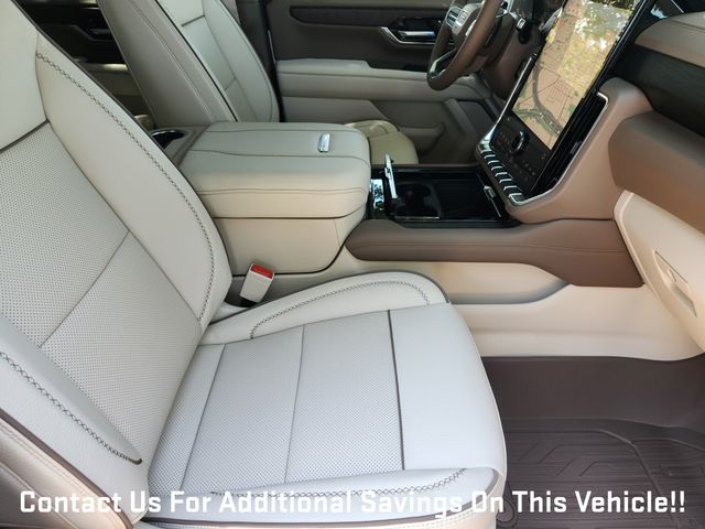 car-gallery-10