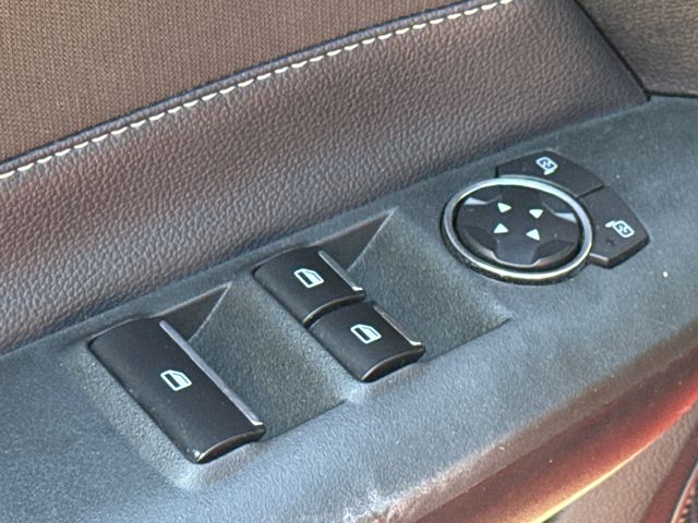Used 2019 Ford Mustang Convertible