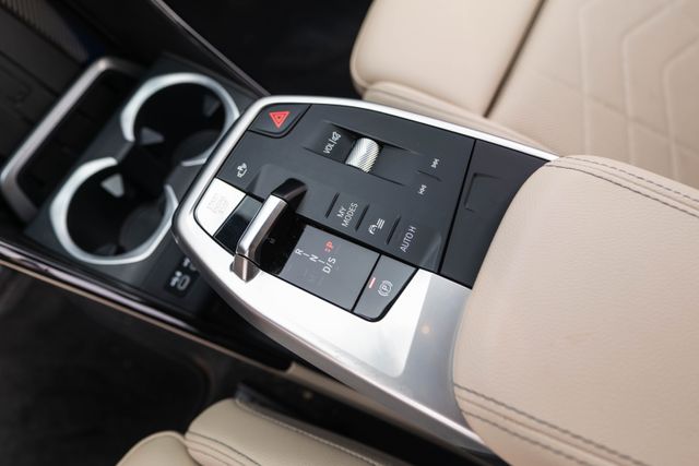 Used 2023 BMW X1 SUV