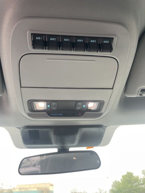 2024 Ford F-350 Super Duty XL