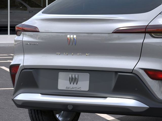 car-gallery-14