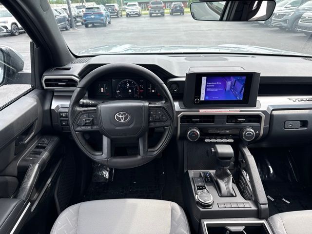 Used 2026 Toyota Tacoma Truck