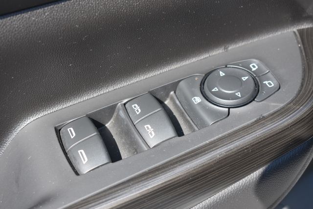 Used 2023 GMC Acadia SUV