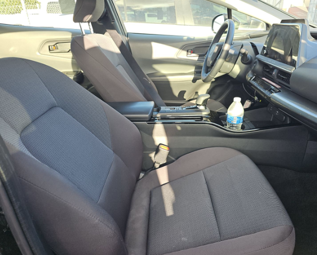 car-gallery-16
