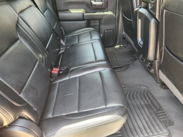 car-gallery-31