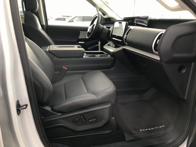 New 2026 Silver Ford Active image 17