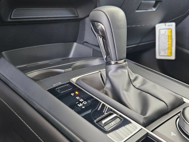 2026 Mazda CX-30 Preferred - Photo 12