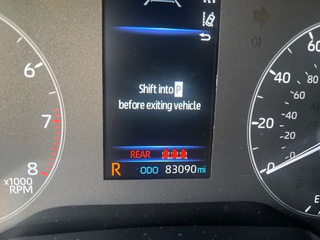 2023 Toyota Corolla SE Black at Emmons Autoplex