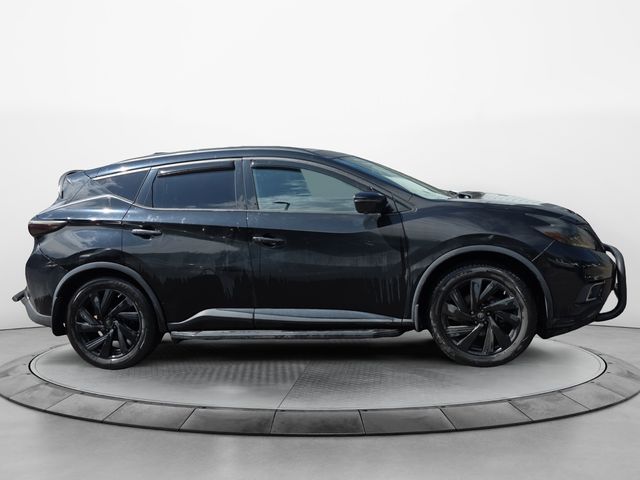 NissanMurano6