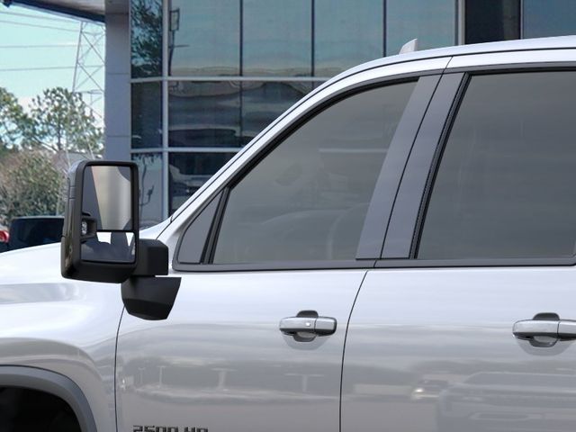 car-gallery-12