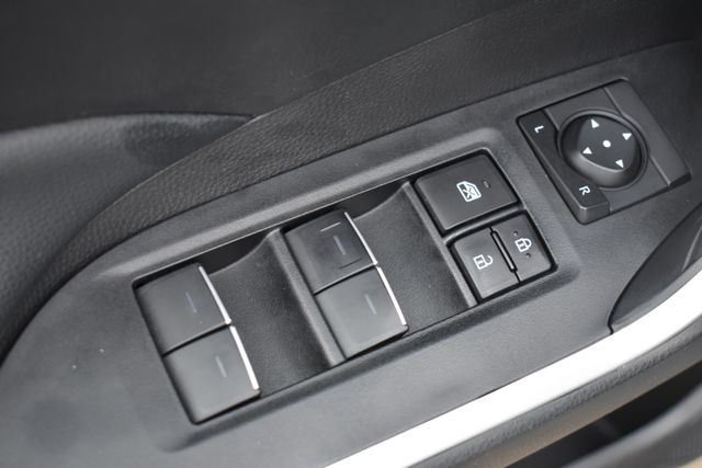 Used 2024 Toyota RAV4 Hybrid SUV