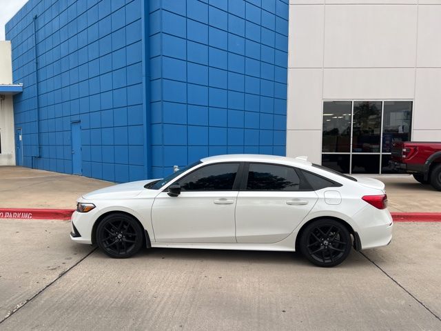 car-gallery-10