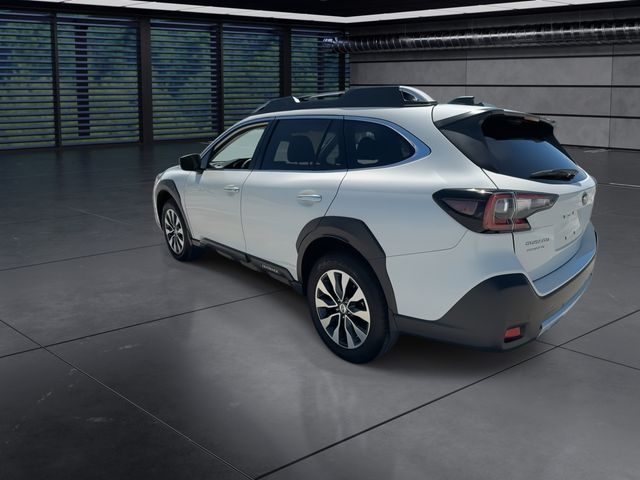 Used 2023 Subaru Outback SUV