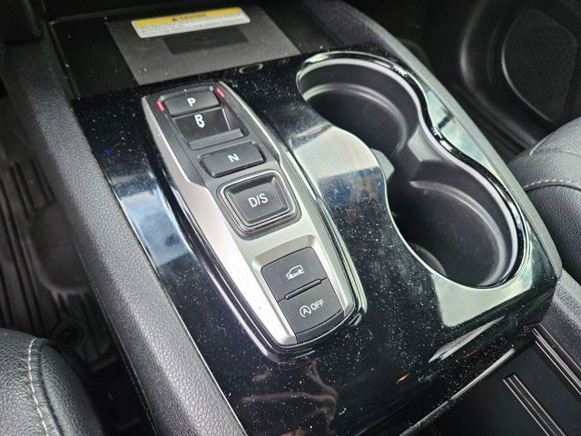 car-gallery-23