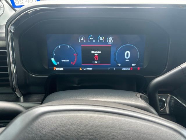 car-gallery-2
