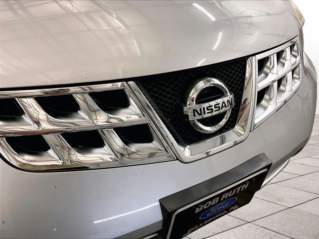 2015 Nissan Rogue Select S Silver at Auto Express Mitsubishi