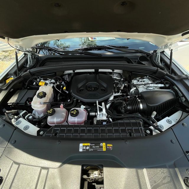 car-gallery-26