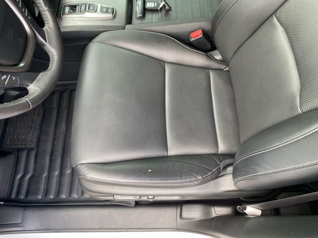 Used Car 2022 Honda Ridgeline  Rtl-e For Sale Under $35,000 In San Antonio, Texas