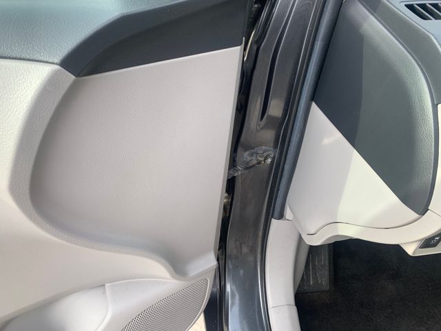 Used 2012 Toyota Corolla Sedan