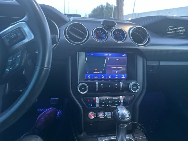 car-gallery-8
