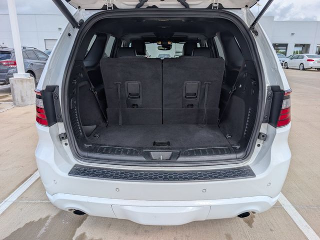 car-gallery-29