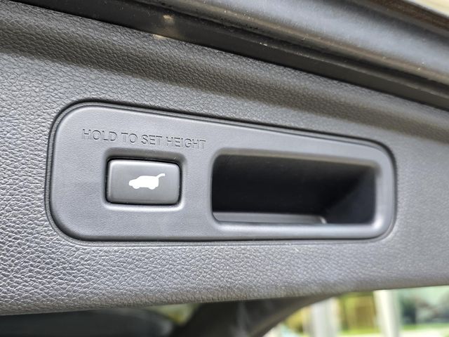 Used 2020 Honda Odyssey Van