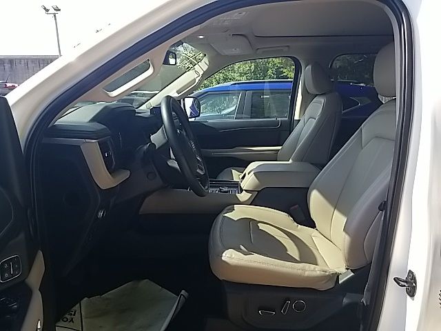 Used 2022 Ford Expedition Max SUV