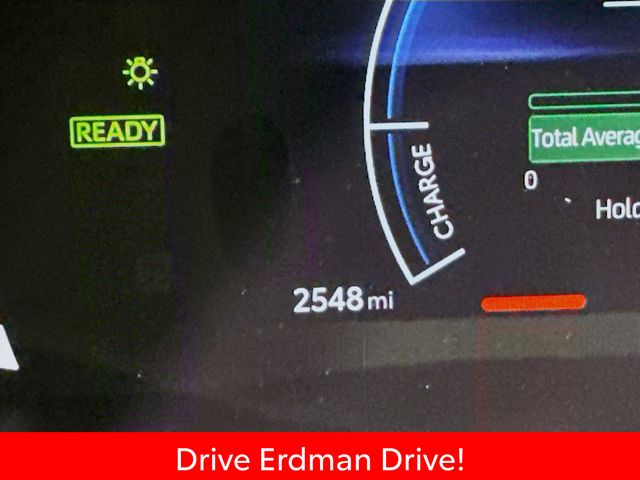 Used 2026 Toyota Camry Sedan