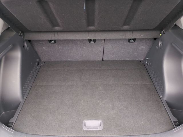 used 2024 Hyundai Kona car, priced at $22,601