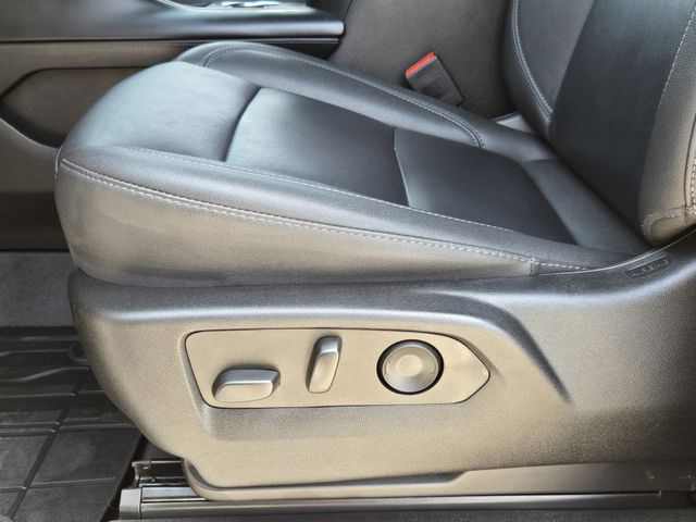 2024 Chevrolet Tahoe Z71 Beige at AutoSavvy Houston Southwest
