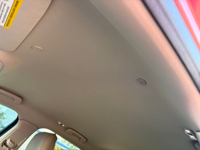 car-gallery-14