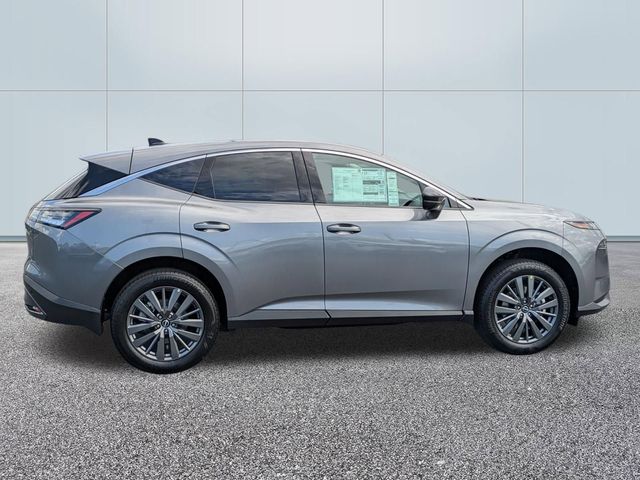 car-gallery-4